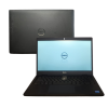 OUTLET Notebook Dell Latitude 3420 i5-1135G7 8GB 256GB