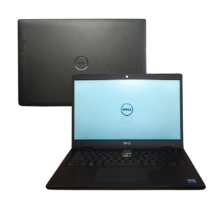 OUTLET Notebook Dell Latitude 3420 i5-1135G7 8GB 256GB