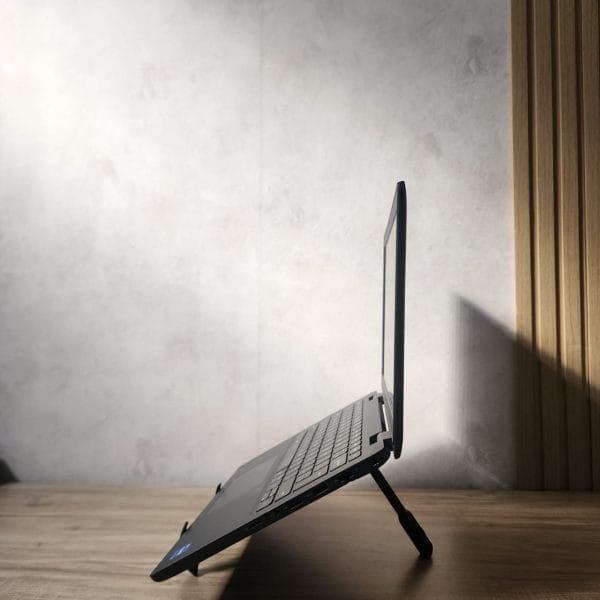 OUTLET Notebook Dell Latitude 3420 i5-1135G7 8GB 256GB - Imagem 4