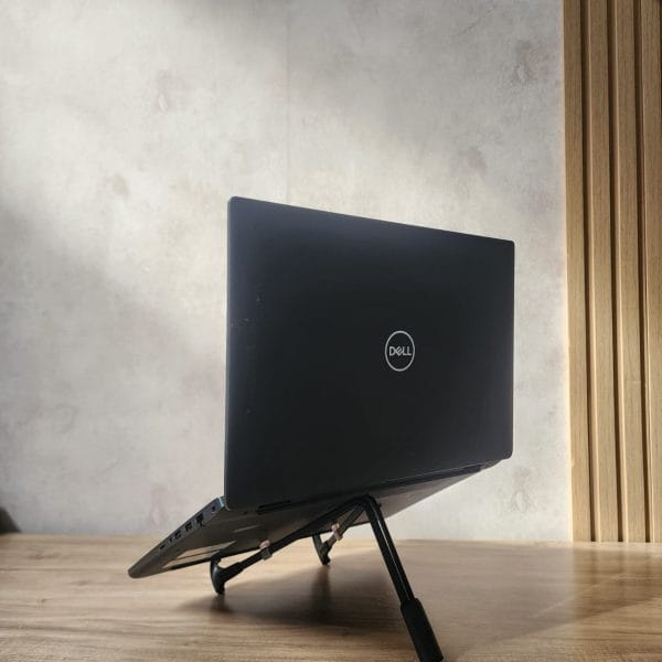 OUTLET Notebook Dell Latitude 3420 i5-1135G7 8GB 256GB - Imagem 5