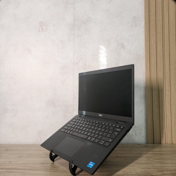 OUTLET Notebook Dell Latitude 3420 i5-1135G7 8GB 256GB - Imagem 3