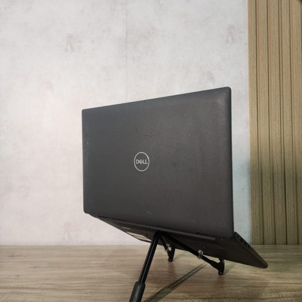 OUTLET Notebook Dell Latitude 3420 i5-1135G7 8GB 256GB - Imagem 7