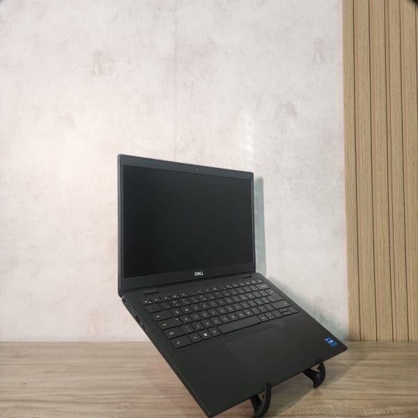 OUTLET Notebook Dell Latitude 3420 i5-1135G7 8GB 256GB - Imagem 9