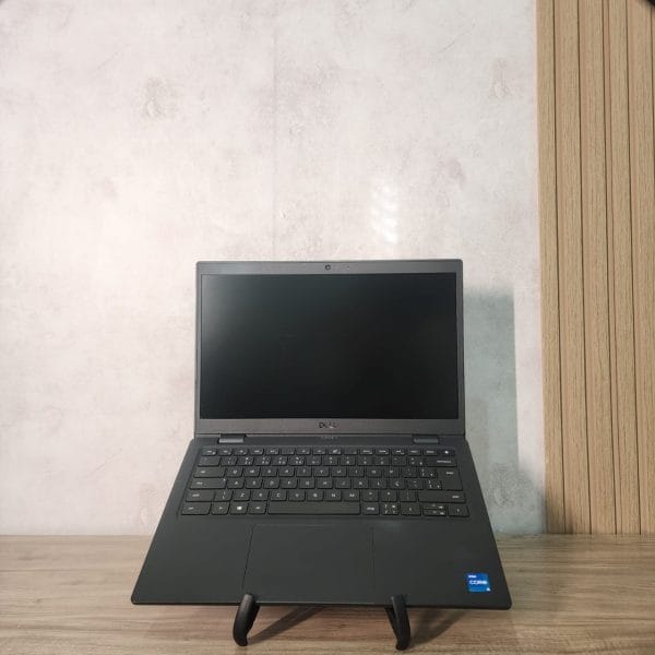 OUTLET Notebook Dell Latitude 3420 i5-1135G7 8GB 256GB - Imagem 2