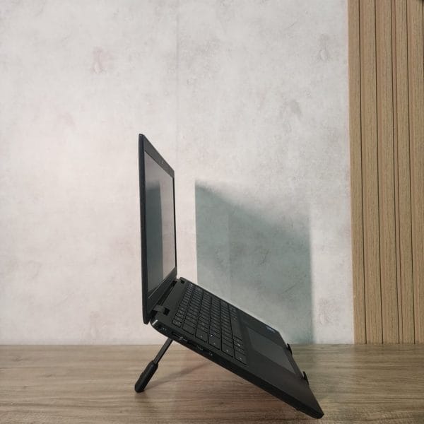 OUTLET Notebook Dell Latitude 3420 i5-1135G7 8GB 256GB - Imagem 8