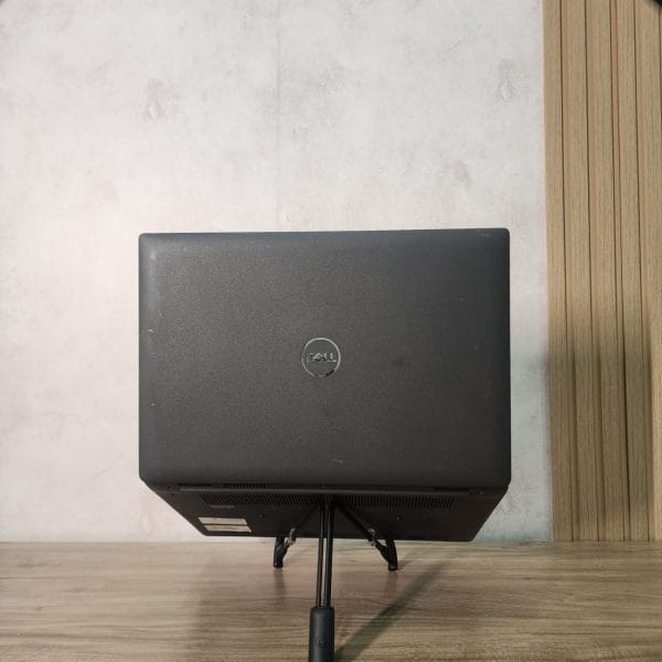OUTLET Notebook Dell Latitude 3420 i5-1135G7 8GB 256GB - Imagem 6