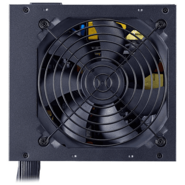 Fonte Cooler Master Masterwatt 650W Bronze 80 Plus, MPX-6501-AMAAB-WO - Imagem 3