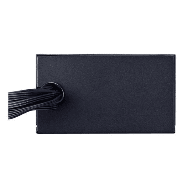 Fonte Cooler Master Masterwatt 650W Bronze 80 Plus, MPX-6501-AMAAB-WO - Imagem 4
