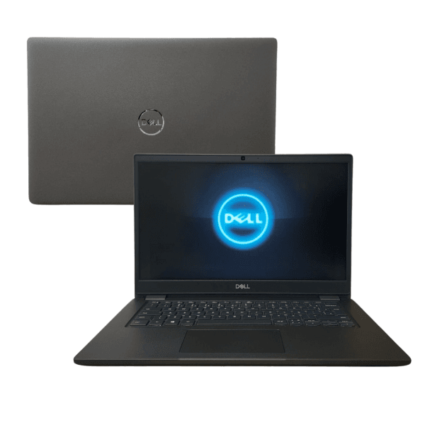 Notebook Dell Latitude 3410 i5-10210U 8GB 256GB