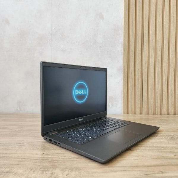 Notebook Dell Latitude 3410 i5-10210U 8GB 256GB - Imagem 7