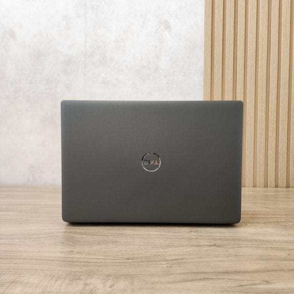 Notebook Dell Latitude 3410 i5-10210U 8GB 256GB - Imagem 5