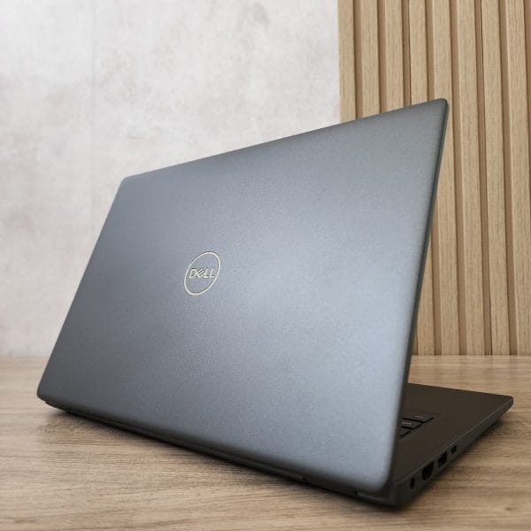 Notebook Dell Latitude 3410 i5-10210U 8GB 256GB - Imagem 6