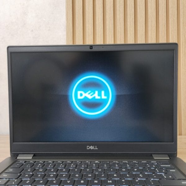 Notebook Dell Latitude 3410 i5-10210U 8GB 256GB - Imagem 11