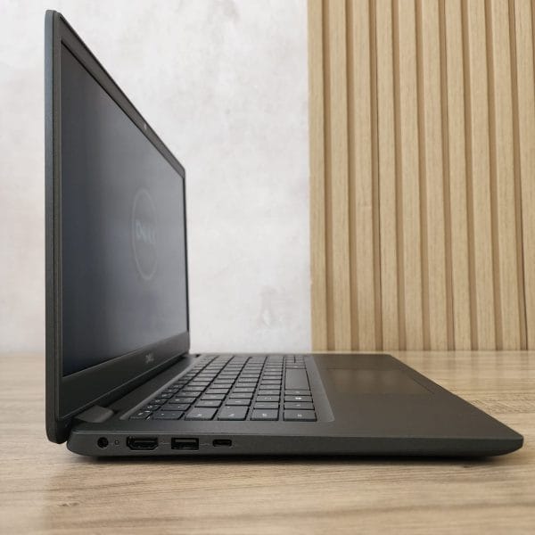 Notebook Dell Latitude 3410 i5-10210U 8GB 256GB - Imagem 8