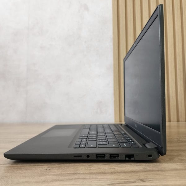 Notebook Dell Latitude 3410 i5-10210U 8GB 256GB - Imagem 4