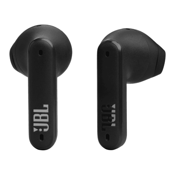 JBL, Fone de Ouvido Sem Fio, Bluetooth, Tune Flex TWS - Preto - Imagem 4