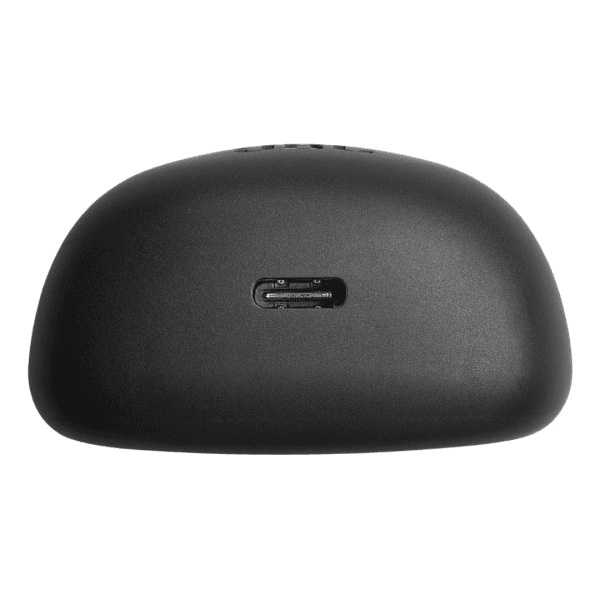 JBL, Fone de Ouvido Sem Fio, Bluetooth, Tune Flex TWS - Preto - Imagem 6