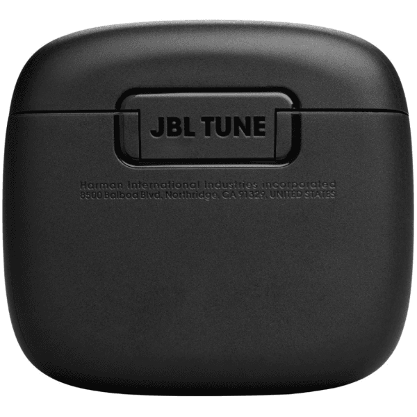JBL, Fone de Ouvido Sem Fio, Bluetooth, Tune Flex TWS - Preto - Imagem 5