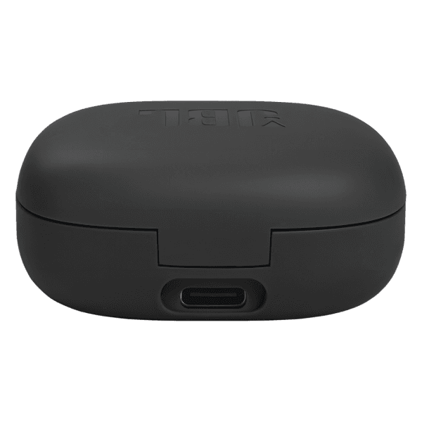 JBL, Fone de Ouvido Sem Fio, Bluetooth, Wave Flex TWS - Preto - Imagem 3