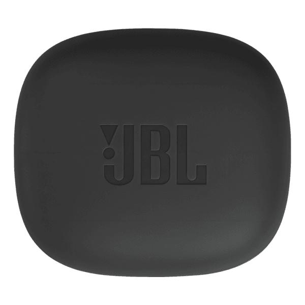 JBL, Fone de Ouvido Sem Fio, Bluetooth, Wave Flex TWS - Preto - Imagem 4
