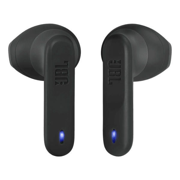 JBL, Fone de Ouvido Sem Fio, Bluetooth, Wave Flex TWS - Preto - Imagem 5