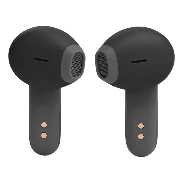 JBL, Fone de Ouvido Sem Fio, Bluetooth, Wave Flex TWS - Preto - Imagem 6