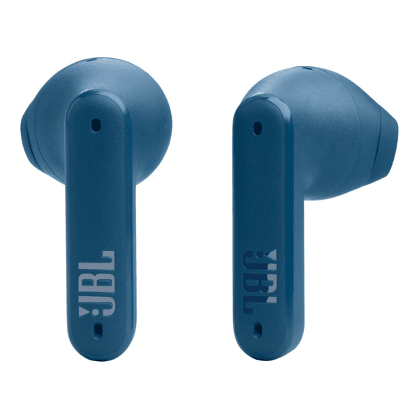 JBL, Fone de Ouvido Sem Fio, Bluetooth, Tune Flex TWS - Azul - Imagem 4