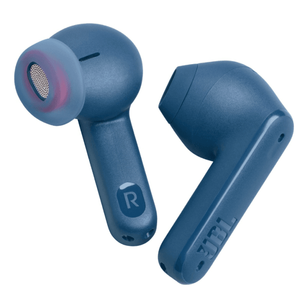 JBL, Fone de Ouvido Sem Fio, Bluetooth, Tune Flex TWS - Azul - Imagem 2