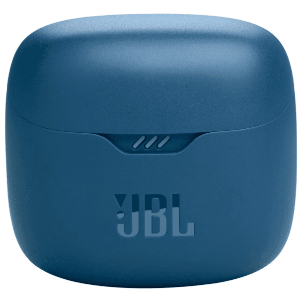 JBL, Fone de Ouvido Sem Fio, Bluetooth, Tune Flex TWS - Azul - Imagem 5