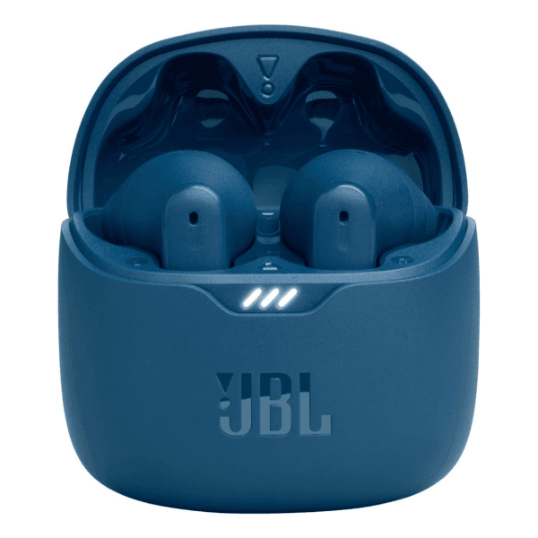 JBL, Fone de Ouvido Sem Fio, Bluetooth, Tune Flex TWS - Azul - Imagem 7