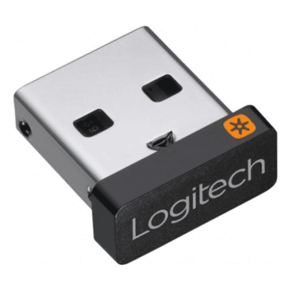 Logitech Receptor Unifying USB