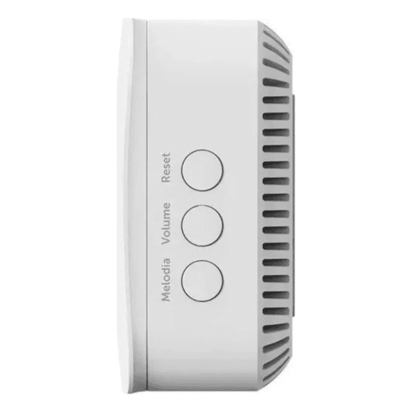 Vídeo Porteiro Izy Smart IVW 3000+ Preto Intelbras - Imagem 4