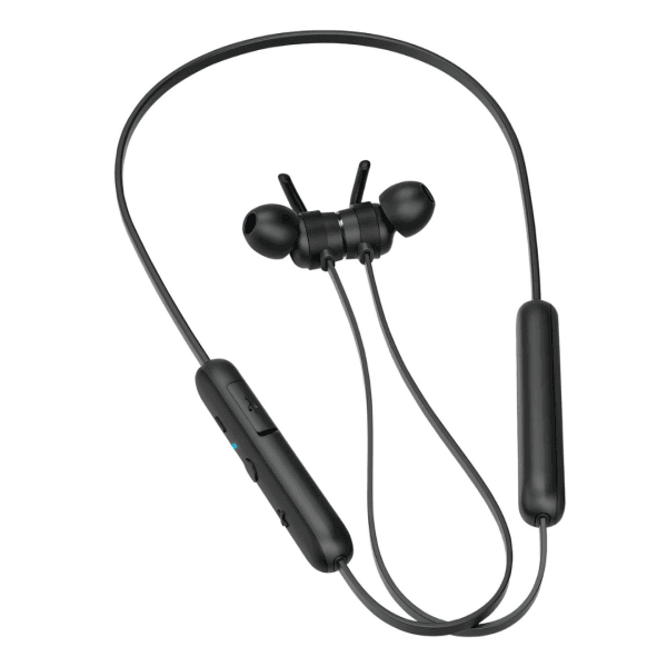 Philips Fone de Ouvido Bluetooth TAE1205BK/00 - Imagem 2