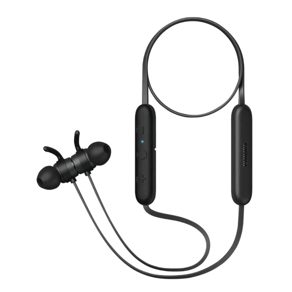Philips Fone de Ouvido Bluetooth TAE1205BK/00 - Imagem 4
