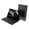 Tablet VAIO TL10 8GB 128GB Octa-Core, Tela 10.4” 2K