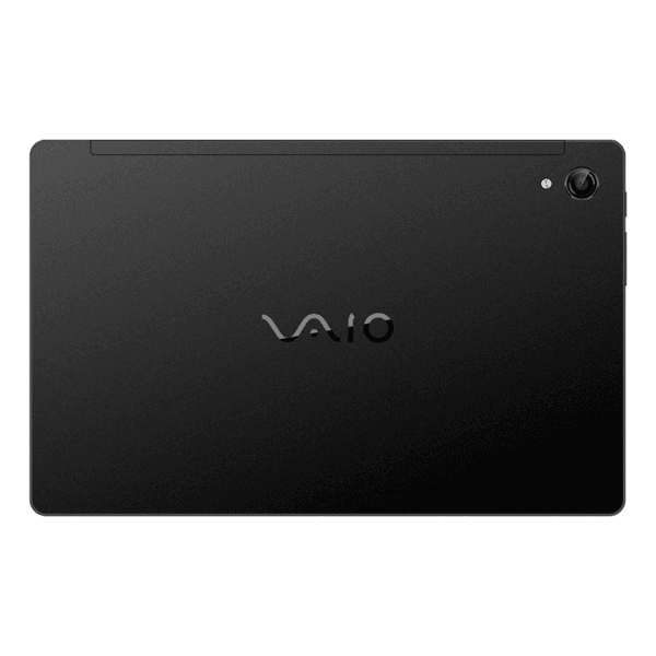 Tablet VAIO TL10 8GB 128GB Octa-Core, Tela 10.4” 2K - Imagem 2