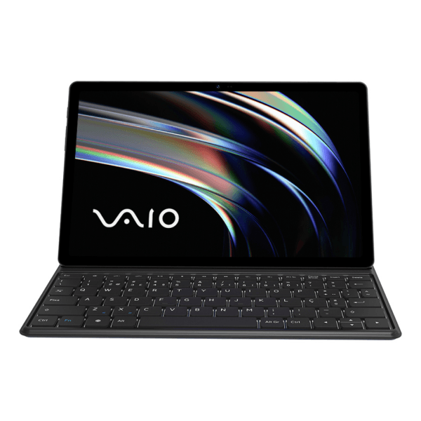 Tablet VAIO TL10 8GB 128GB Octa-Core, Tela 10.4” 2K - Imagem 5