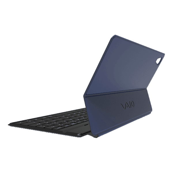 Tablet VAIO TL10 8GB 128GB Octa-Core, Tela 10.4” 2K - Imagem 3