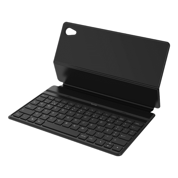 Tablet VAIO TL10 8GB 128GB Octa-Core, Tela 10.4” 2K - Imagem 6