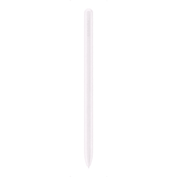 TABLET SAMSUNG GALAXY TAB S9 FE 10.9" 128 GB 6GB LAVANDA SM-X510 - Imagem 2