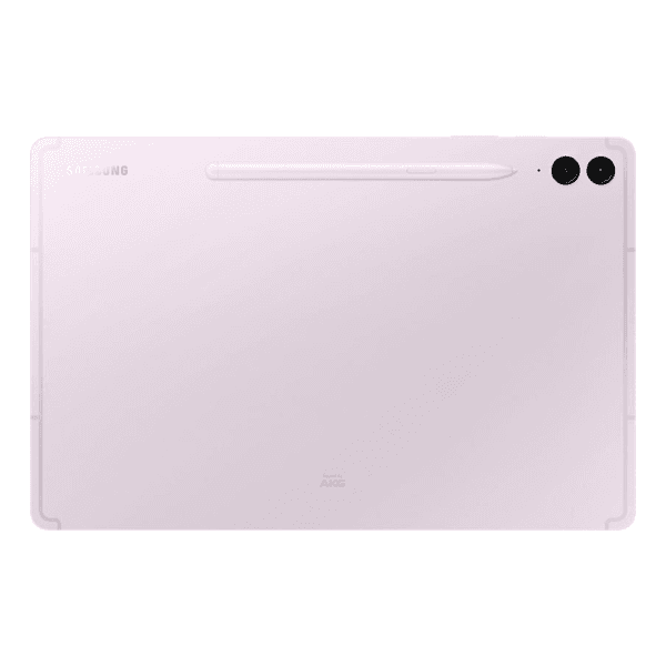 TABLET SAMSUNG GALAXY TAB S9 FE 10.9" 128 GB 6GB LAVANDA SM-X510 - Imagem 3
