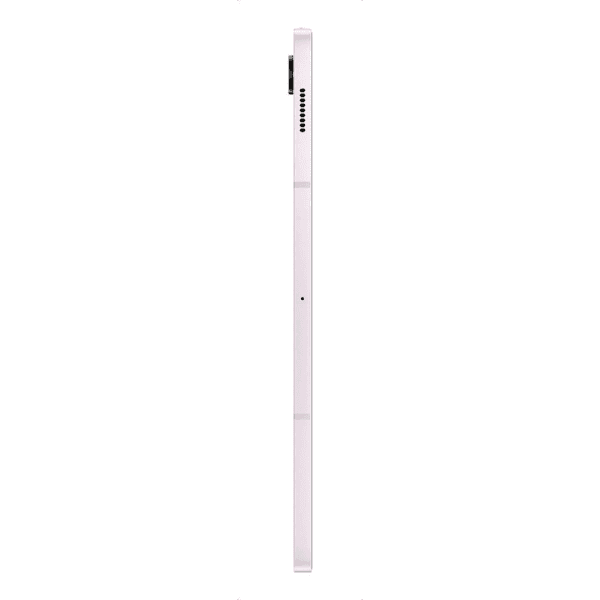 TABLET SAMSUNG GALAXY TAB S9 FE 10.9" 128 GB 6GB LAVANDA SM-X510 - Imagem 4