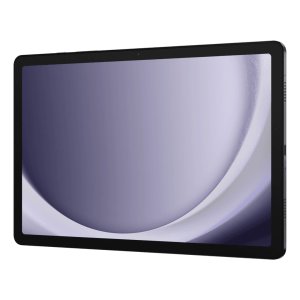 TABLET SAMSUNG GALAXY TAB A9+ WIFI 11” 64GB 4GB GRAFITE SM-X210 - Imagem 4