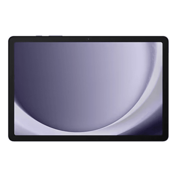 TABLET SAMSUNG GALAXY TAB A9+ WIFI 11” 64GB 4GB GRAFITE SM-X210 - Imagem 5