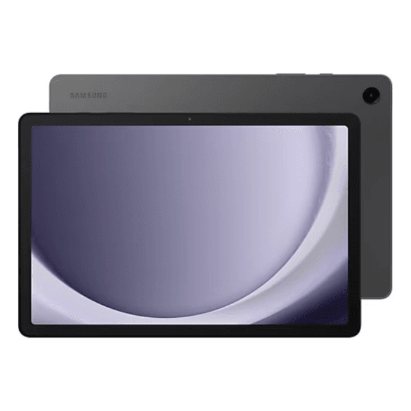 TABLET SAMSUNG GALAXY TAB A9+ WIFI 11” 64GB 4GB GRAFITE SM-X210 - Imagem 6