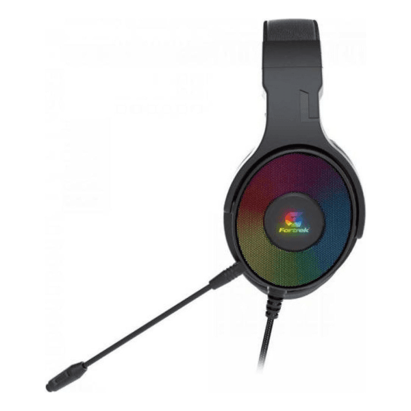 FORTREK Gaming Headset 7.1 CRUISER - Imagem 2