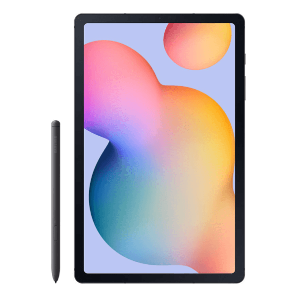 TABLET SAMSUNG GALAXY TAB S6 LITE 10.4” 64GB 4GB CINZA SM-P625