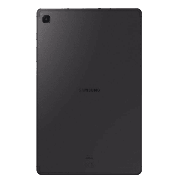 TABLET SAMSUNG GALAXY TAB S6 LITE 10.4” 64GB 4GB CINZA SM-P625 - Imagem 2