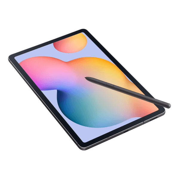 TABLET SAMSUNG GALAXY TAB S6 LITE 10.4” 64GB 4GB CINZA SM-P625 - Imagem 3