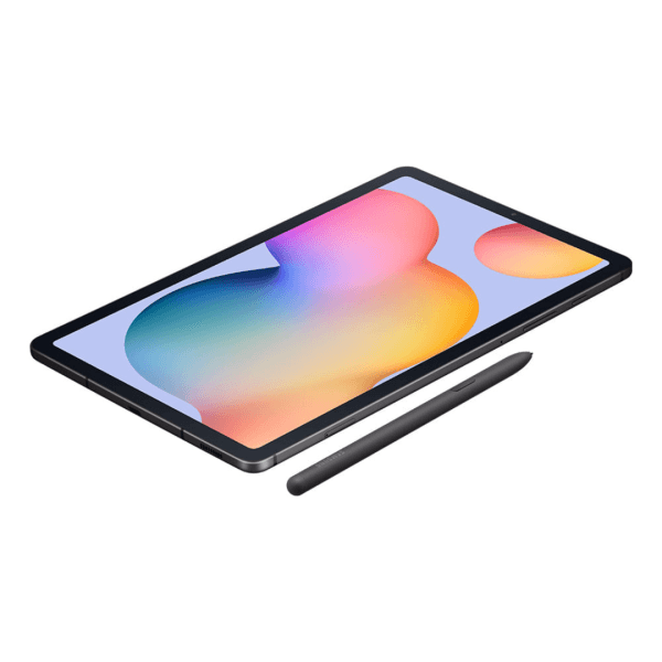 TABLET SAMSUNG GALAXY TAB S6 LITE 10.4” 64GB 4GB CINZA SM-P625 - Imagem 5